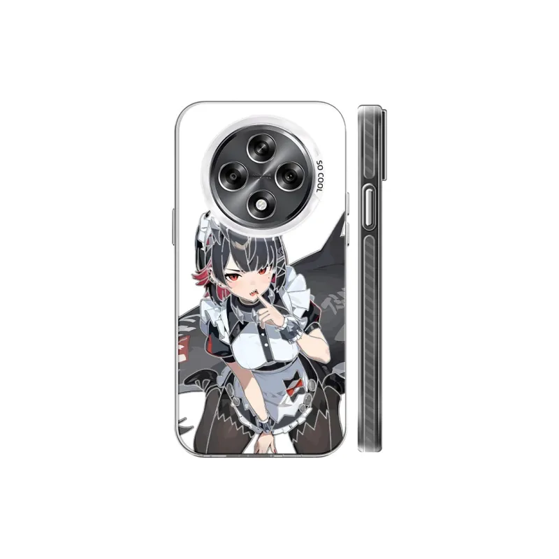CHUNFAN Phone Cases-35