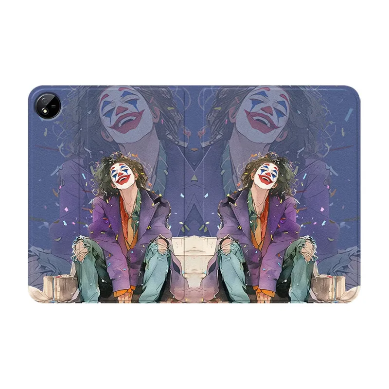 YIBAOBAO Tablet Protective Cases-19