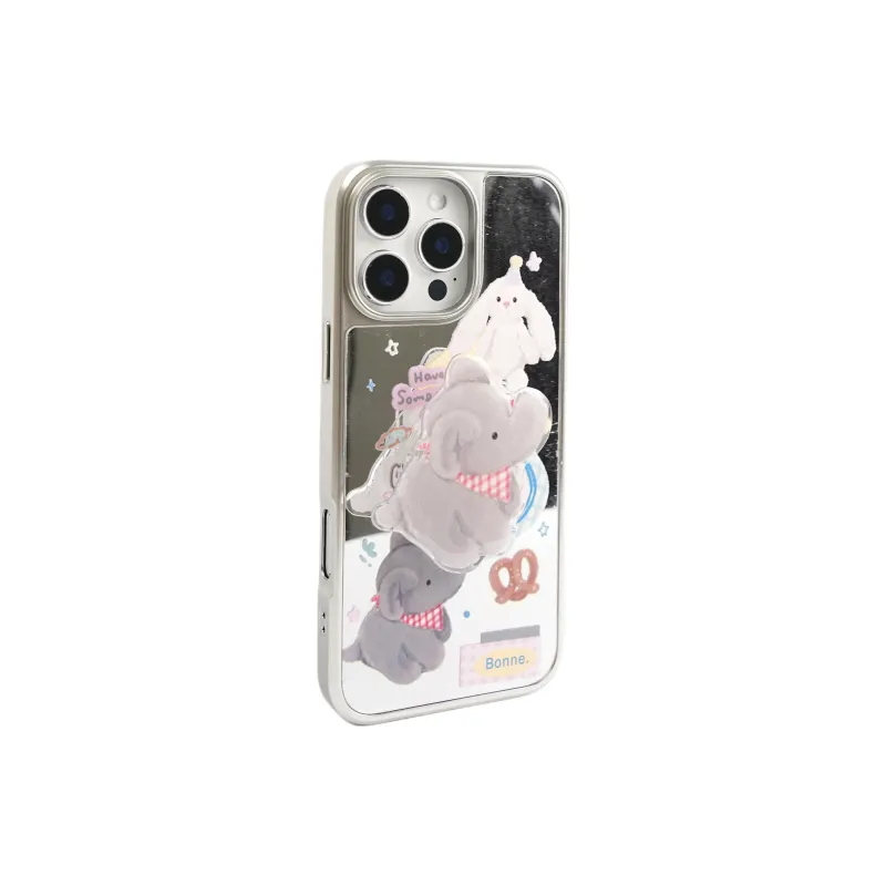 Wei Xin Phone Cases-4