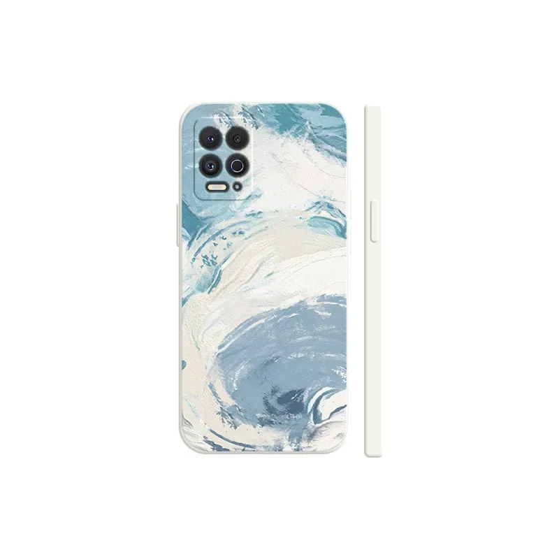 GUFEN Phone Cases-10