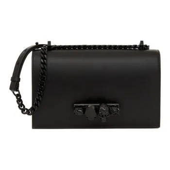 Alexander McQueen Shoulder Bags
