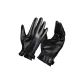 Cool and Handsome Black: Style 2