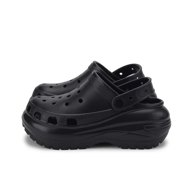 XMISTUO Clogs Women's-7