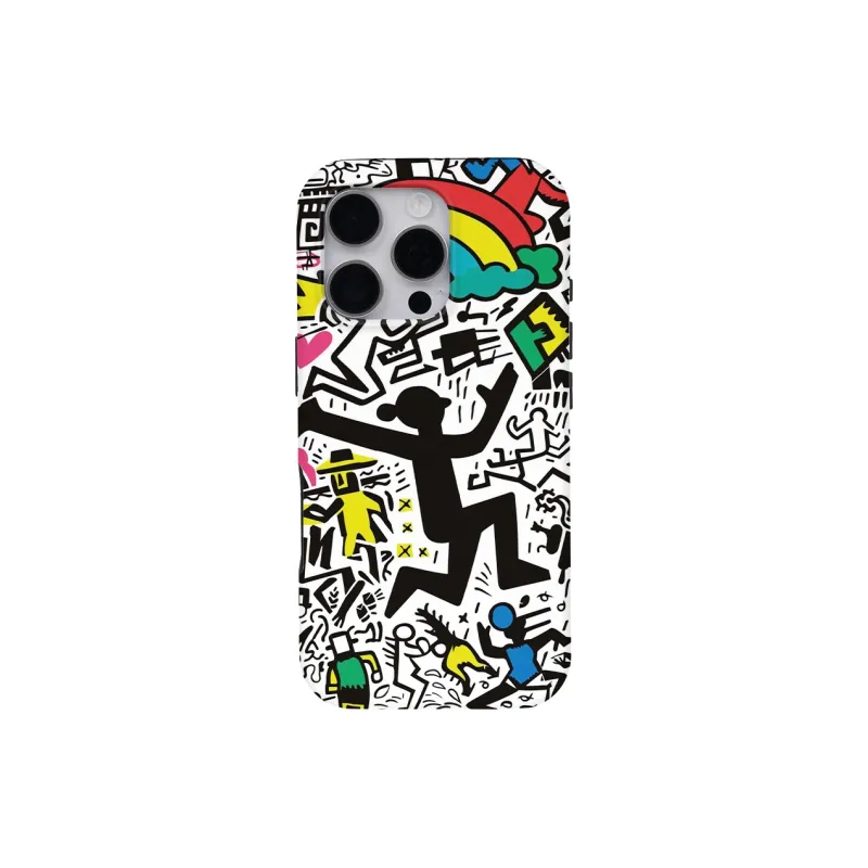 Keshami Phone Cases-11