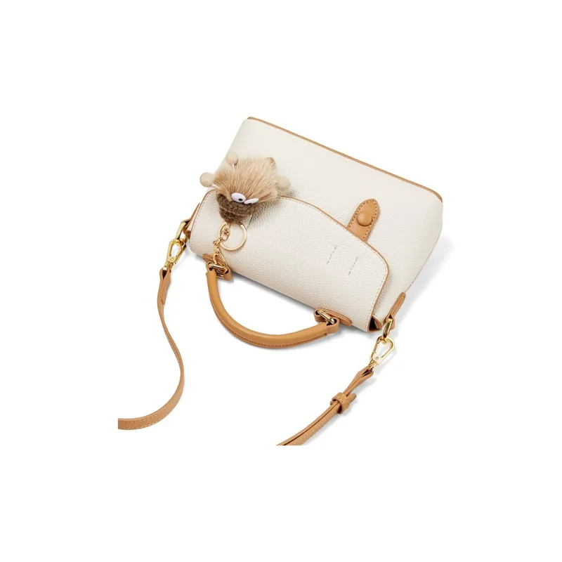Teenmix Handbags-2