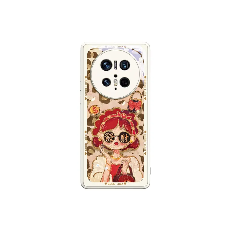 YESE Phone Cases-2