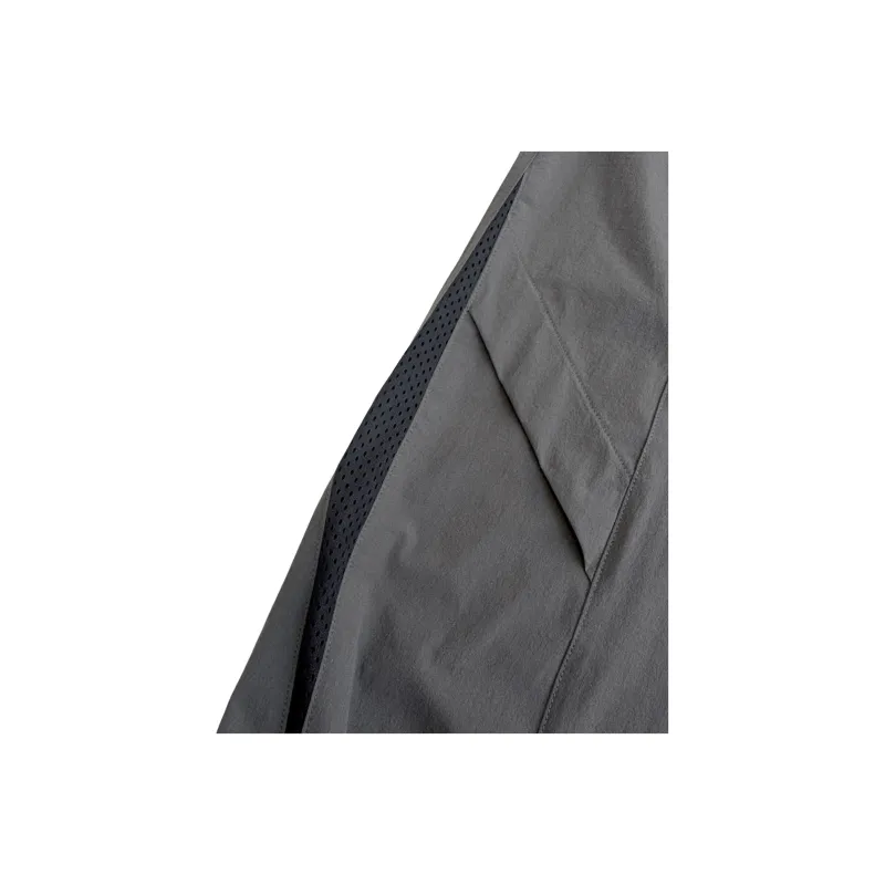 SoldiXZ Casual Pants Unisex Black-17
