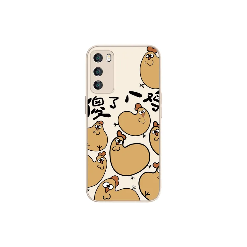 MSMF Phone Cases-1