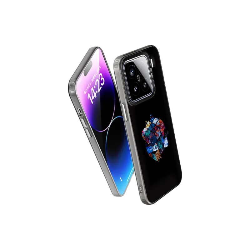 Baochengbao Phone Cases-5
