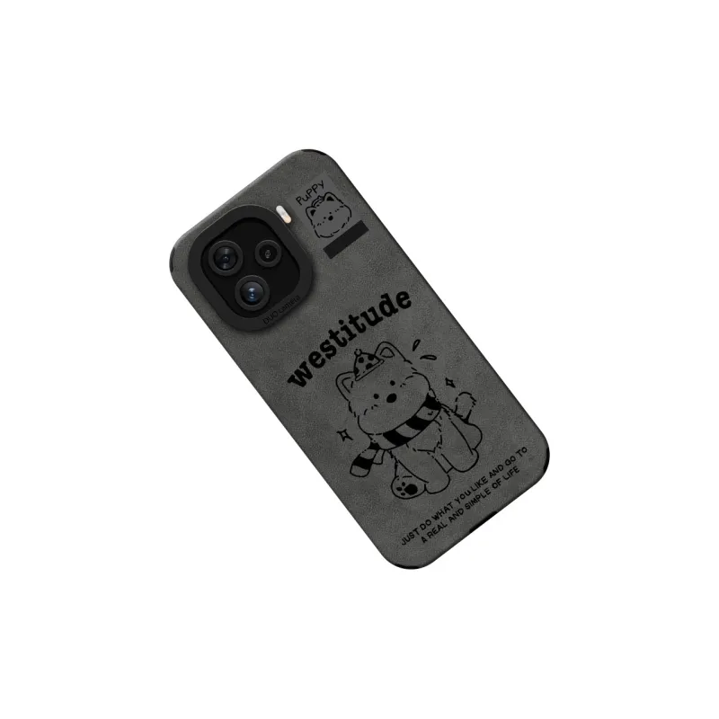 KEXINSHENG Phone Cases-16