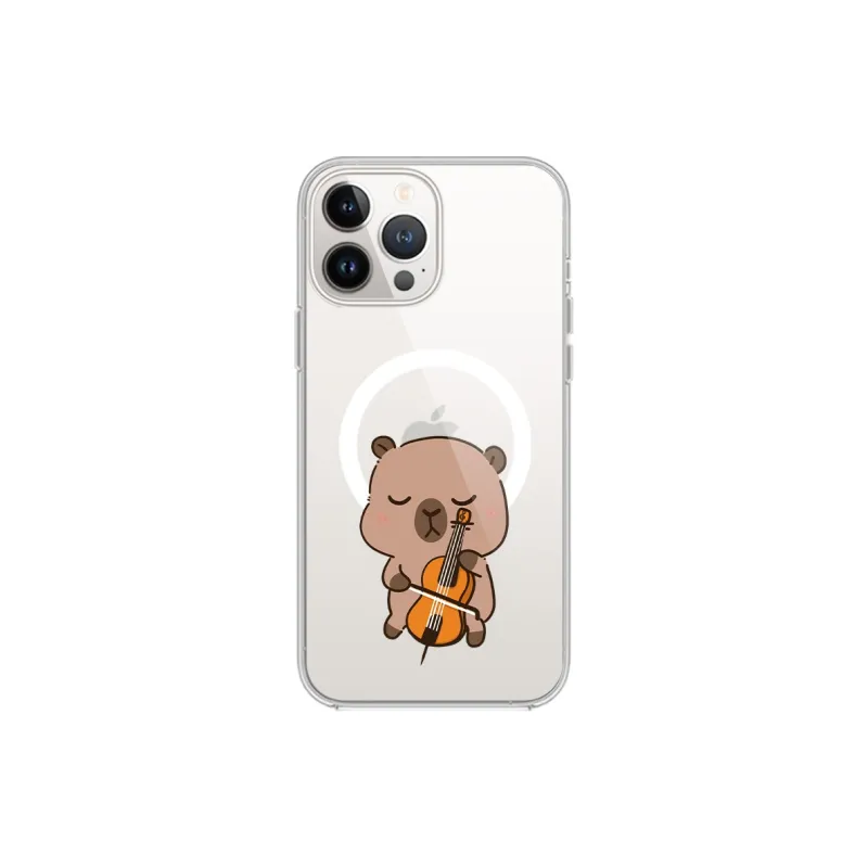 High quality Phone Cases-27