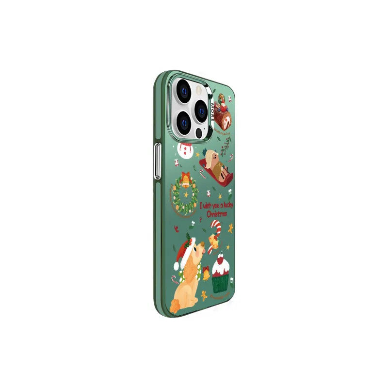 High quality Phone Cases-16