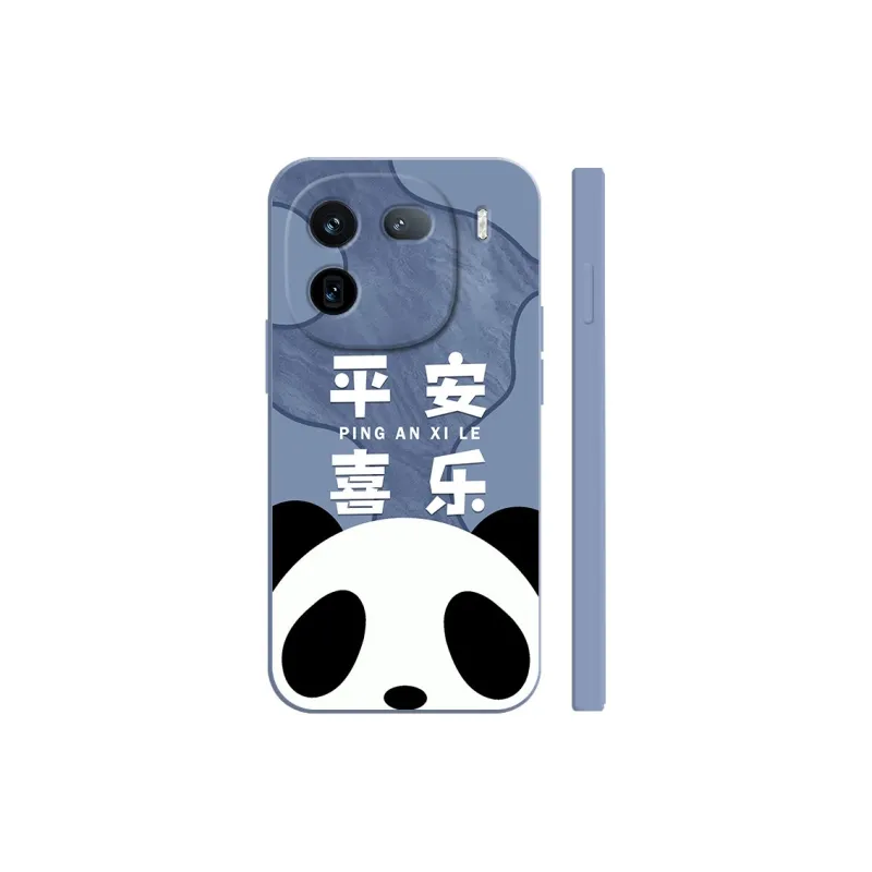 TUNAMEI Phone Cases-18