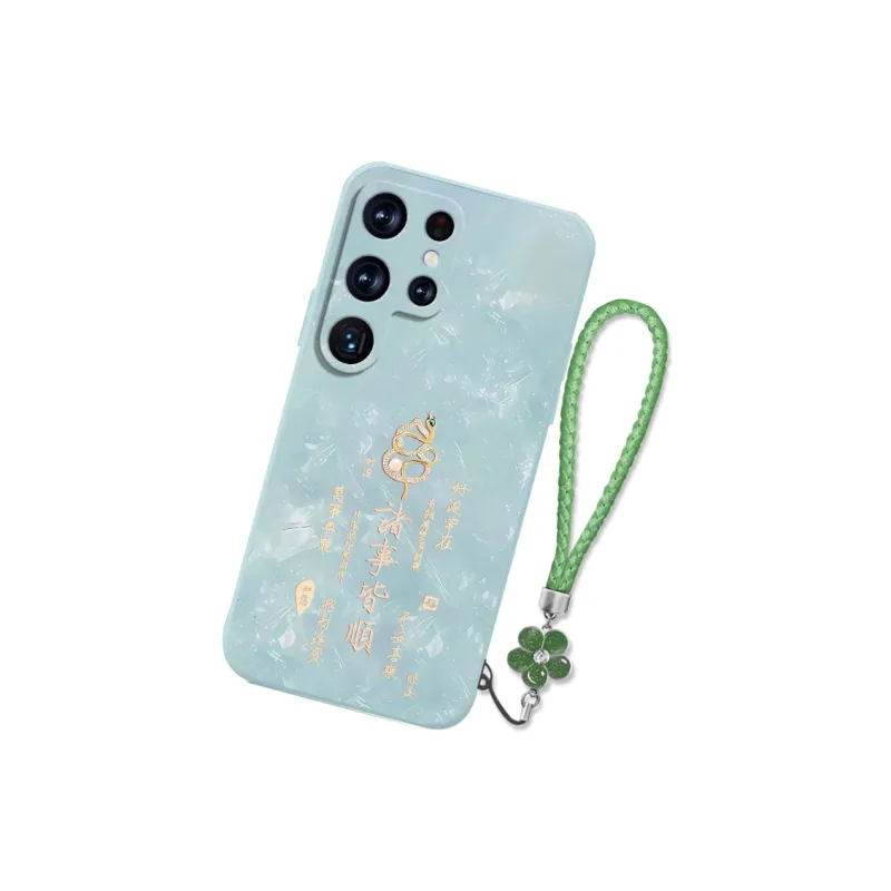 TENGCHI Phone Cases-4