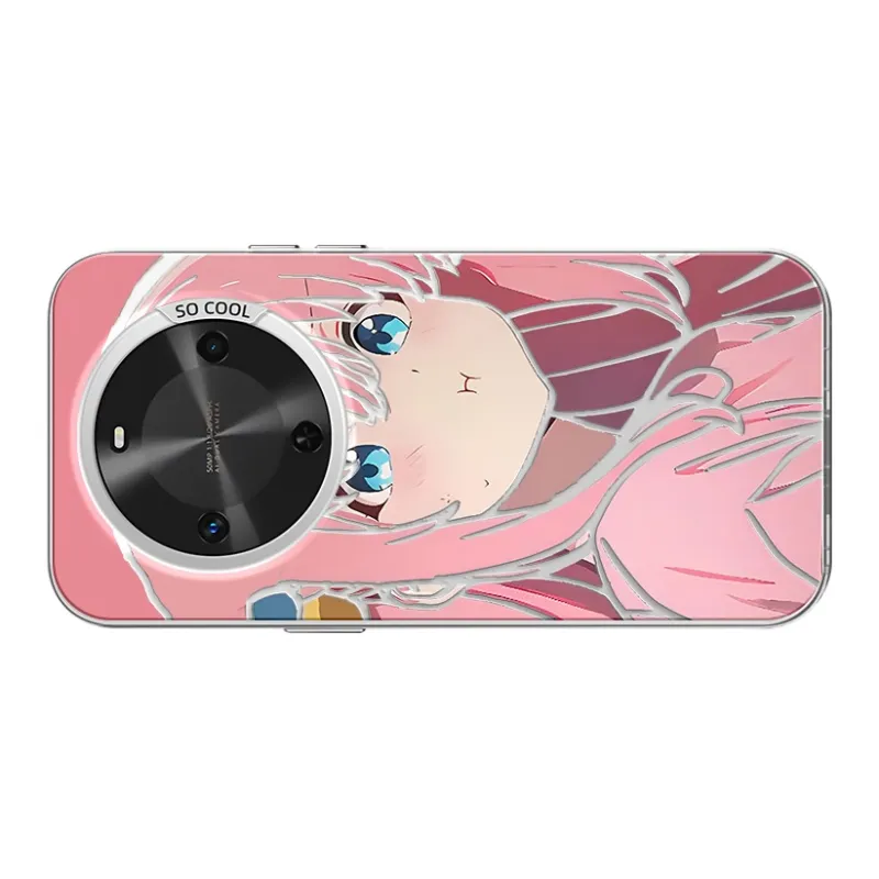 MANQIN Phone Cases-4