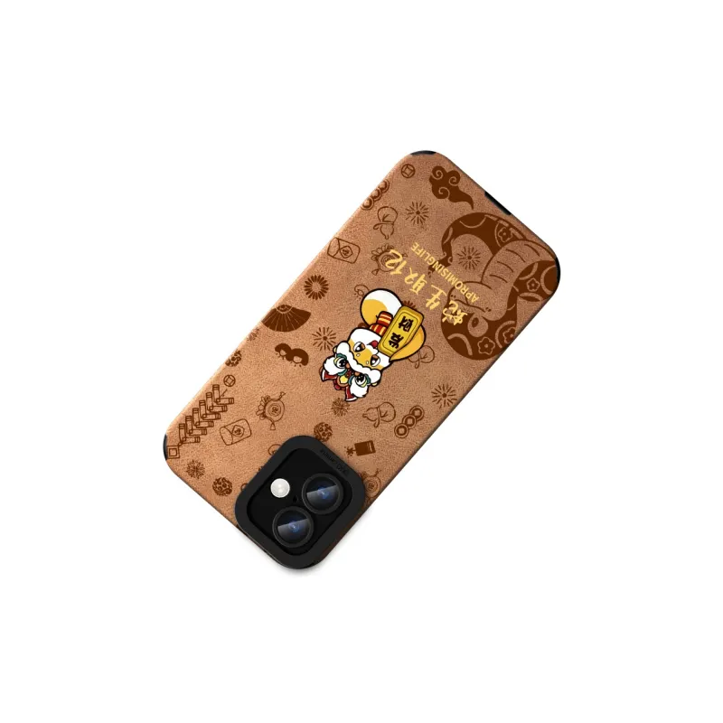 KEXINSHENG Phone Cases-8