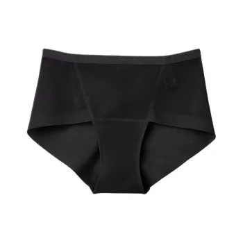 Speedo Swimming Shorts Women's