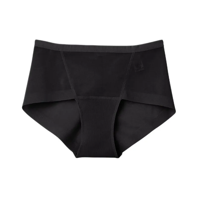 Speedo Swimming Shorts Women's-0