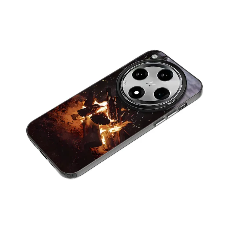 Baochengbao Phone Cases-1
