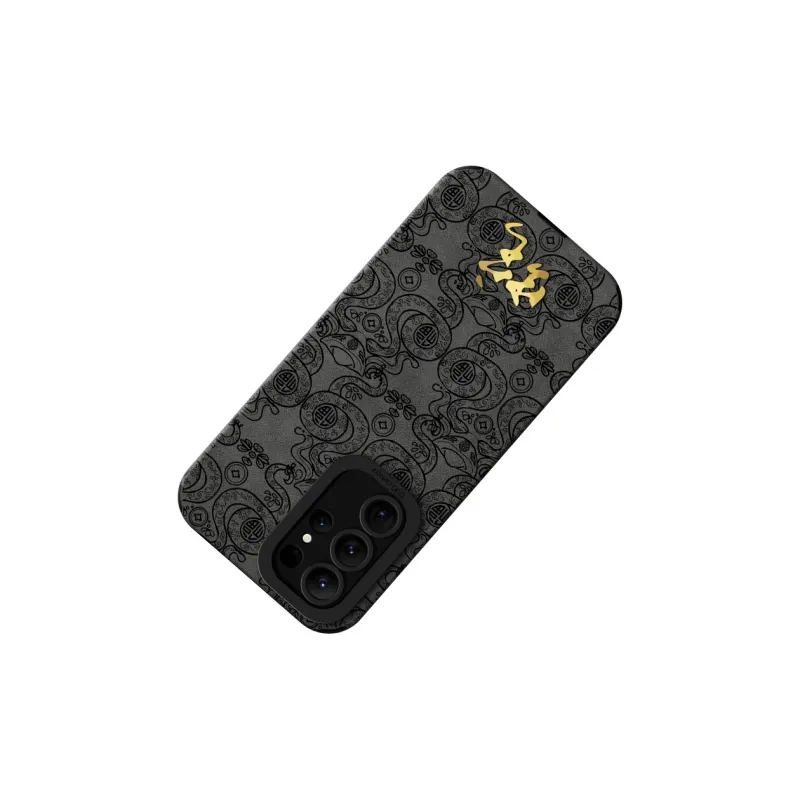 KEXINSHENG Phone Cases-3