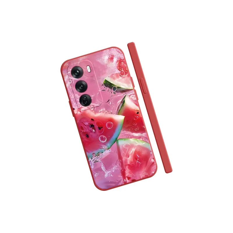 TUYAO Phone Cases-11
