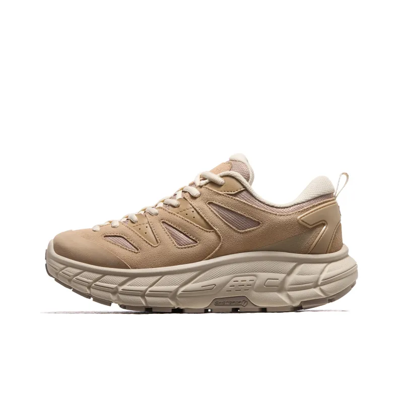CAMEL Cushioning Wear-Resistant Low-Top Hiking Shoes Men's-6
