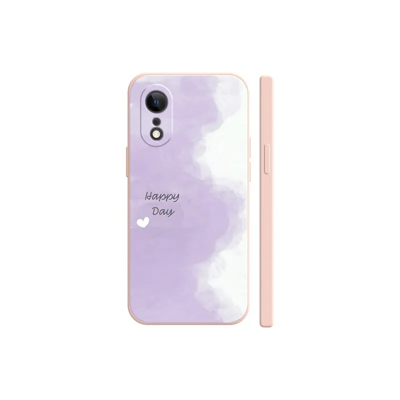 GUFEN Phone Cases-5