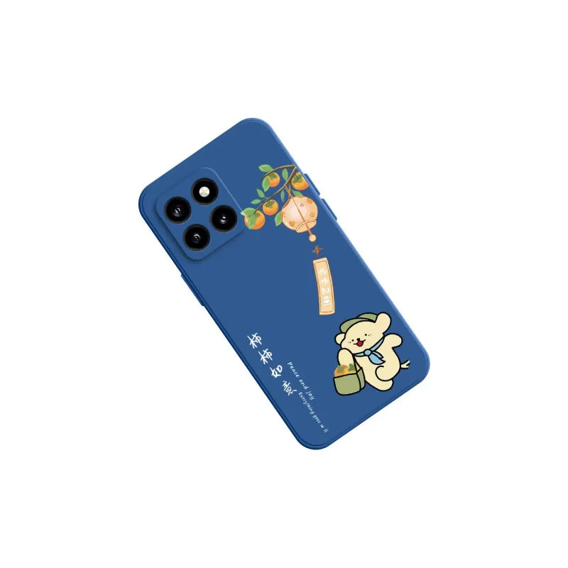 TUYAO Phone Cases-16