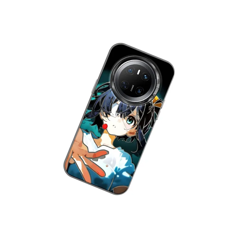 CHUNFAN Phone Cases-21