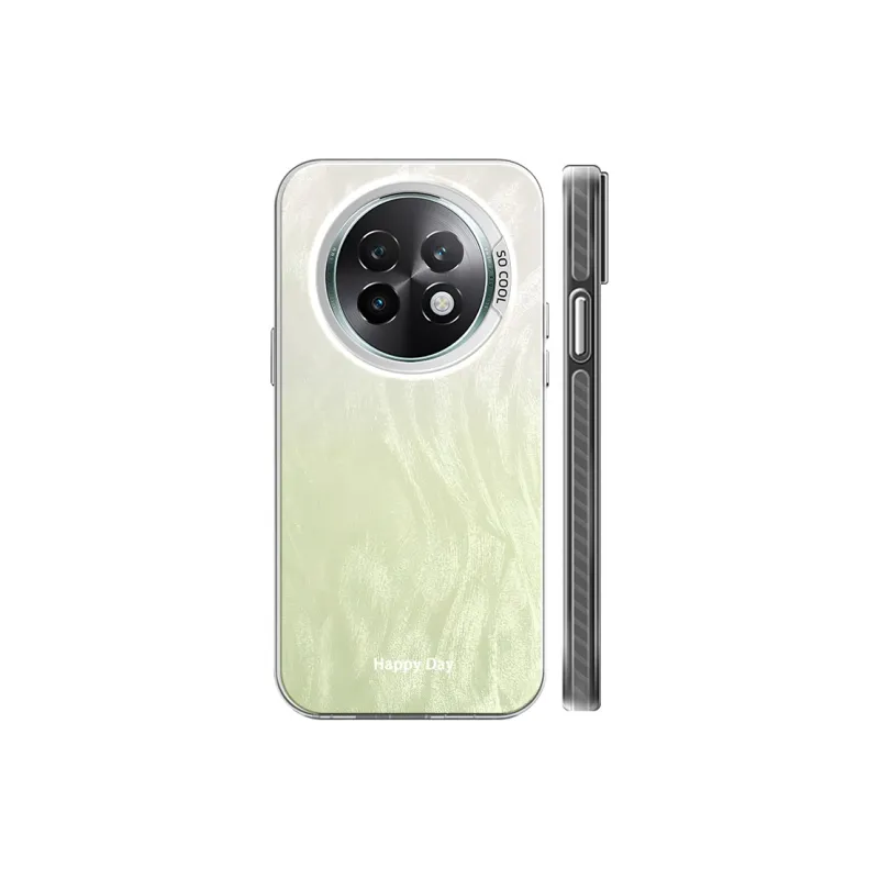 MANQIN Phone Cases-10