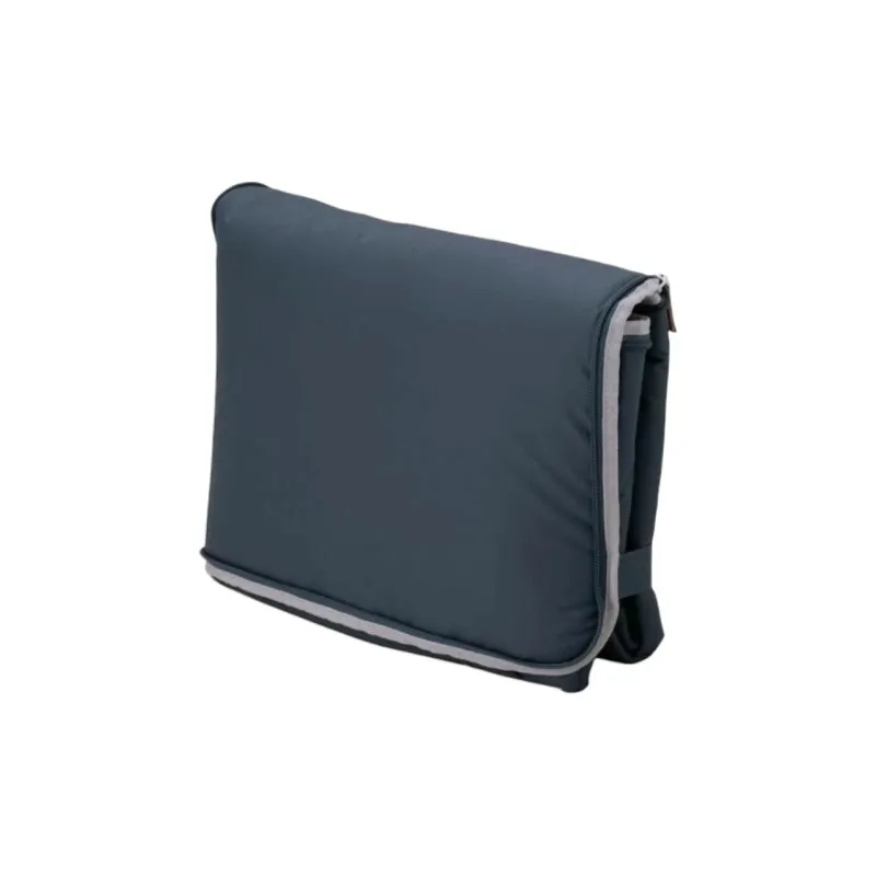 THERMOS Storage Bags-1