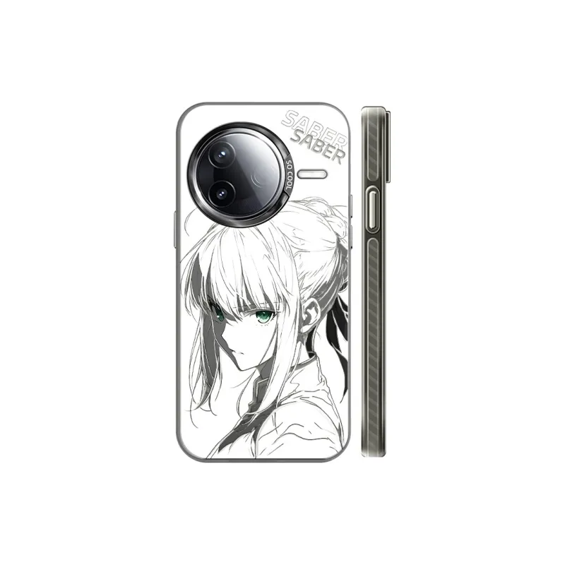 CHUNFAN Phone Cases-20