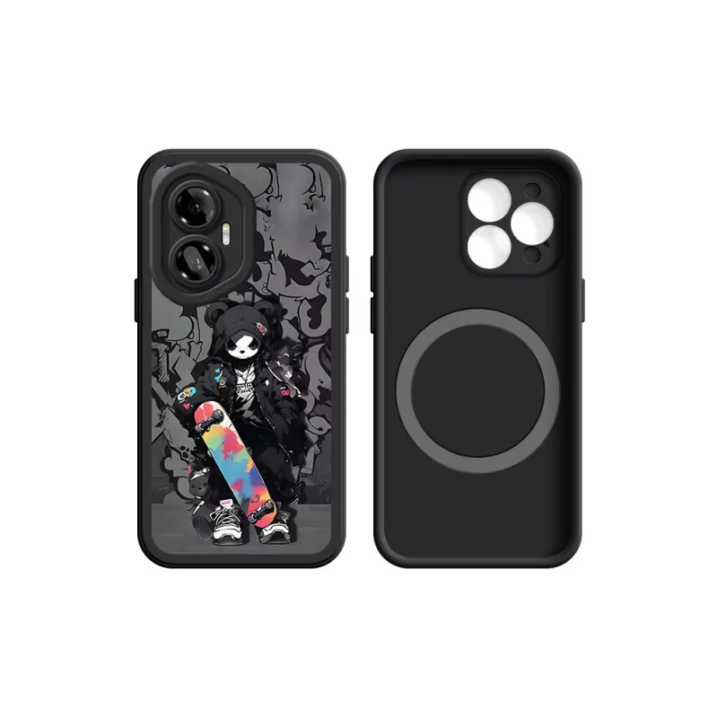KEXINSHENG Phone Cases-25