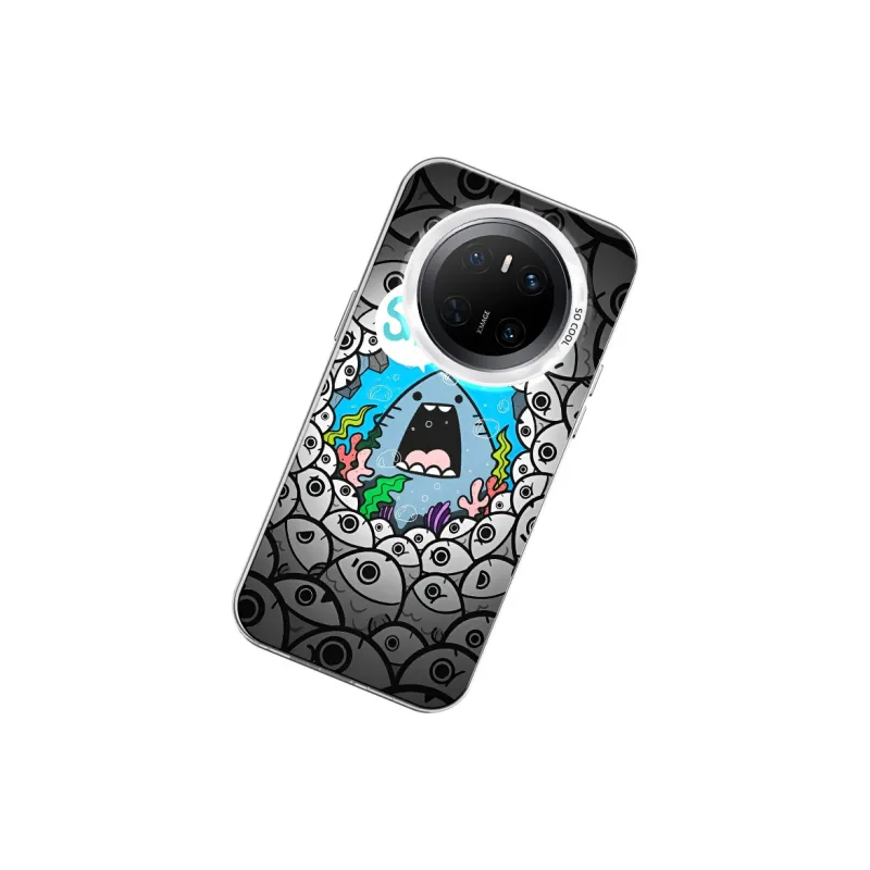 CHUNFAN Phone Cases-21