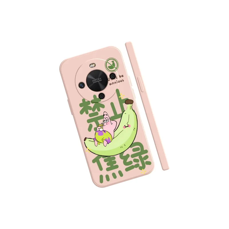 TUYAO Phone Cases-6