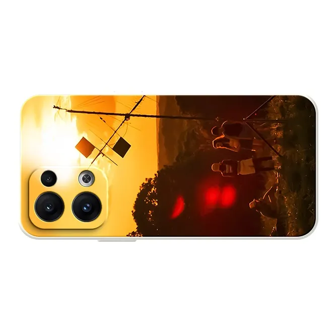 BEIWEN Phone Cases-4