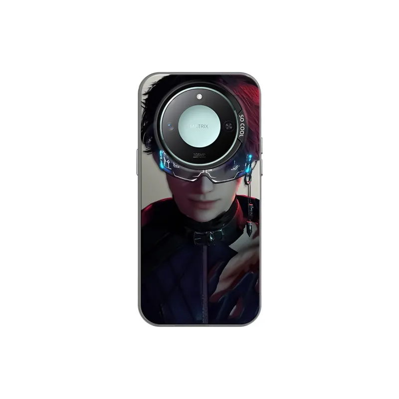 MANQIN Phone Cases-18