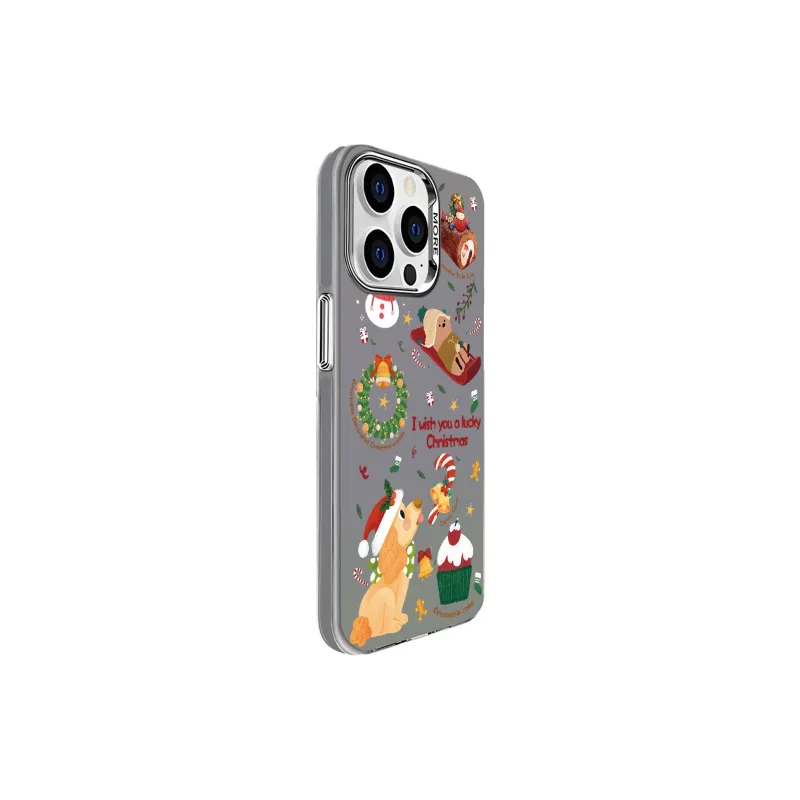 High quality Phone Cases-4