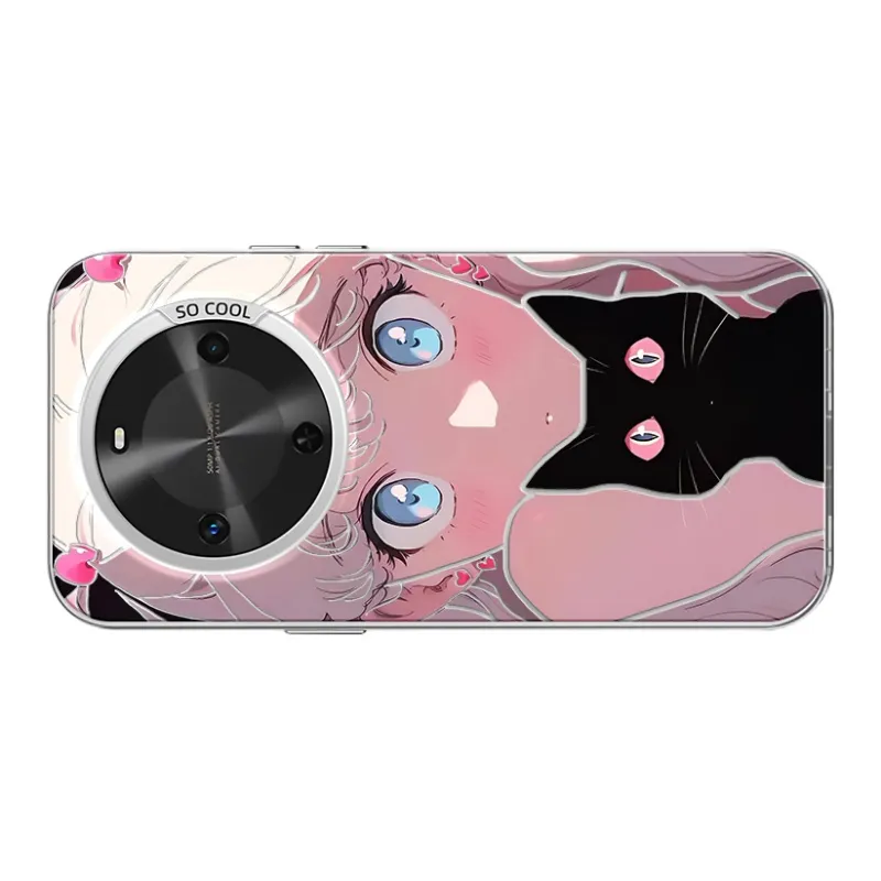 MANQIN Phone Cases-14