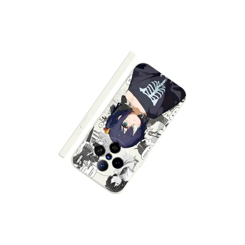 TUYAO Phone Cases-9