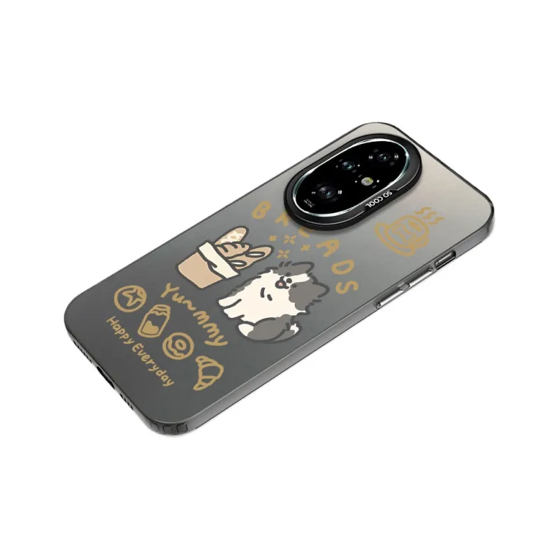 TUNAMEI Phone Cases-1