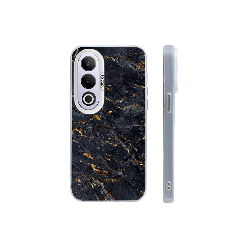 Baohuguang Phone Cases-1
