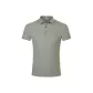 Medium Gray