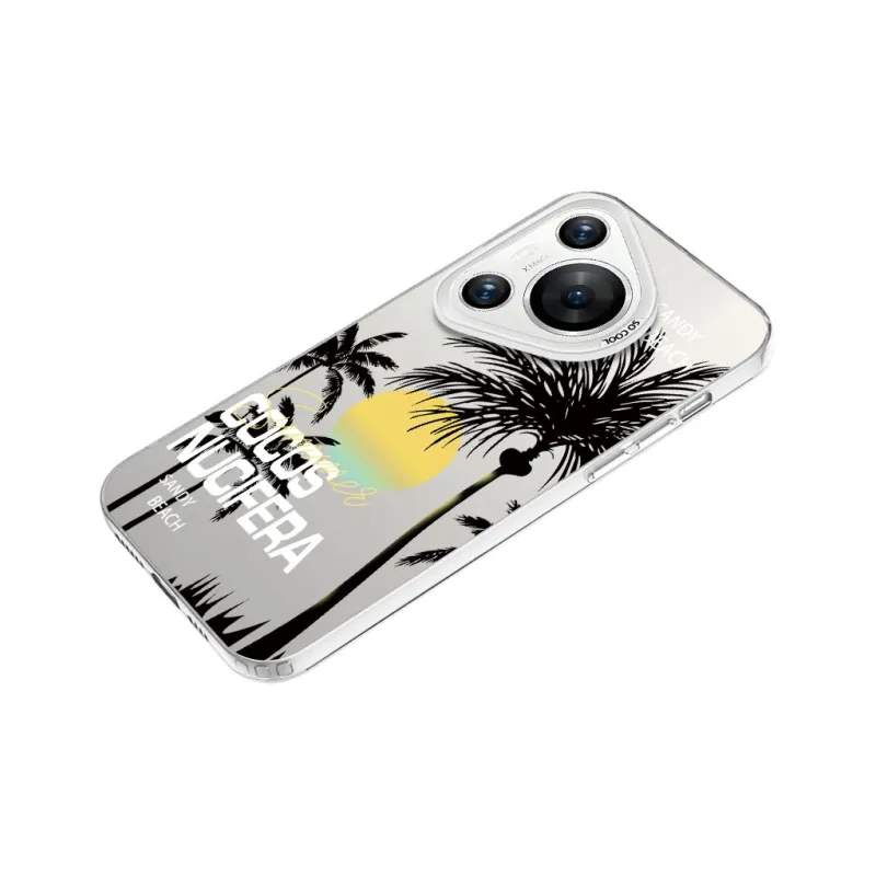 TUNAMEI Phone Cases-22
