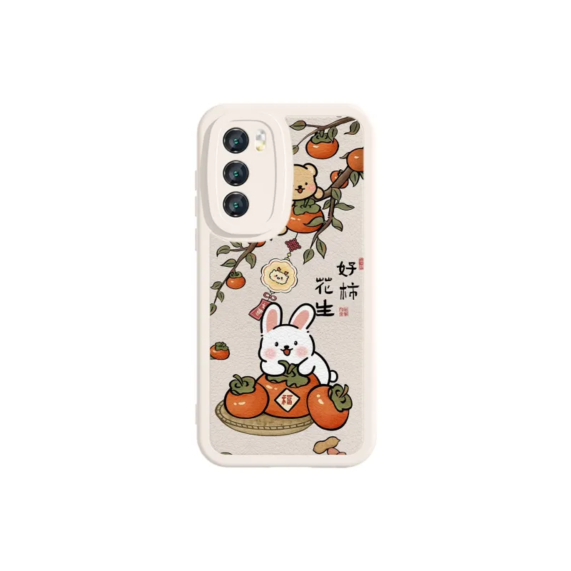 High quality Phone Cases-21