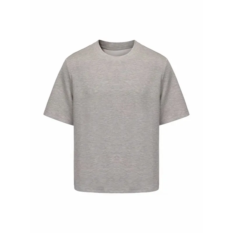 ENDRITES T Shirts Unisex-16