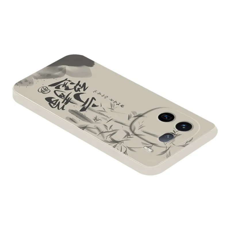 TUNAMEI Phone Cases-2