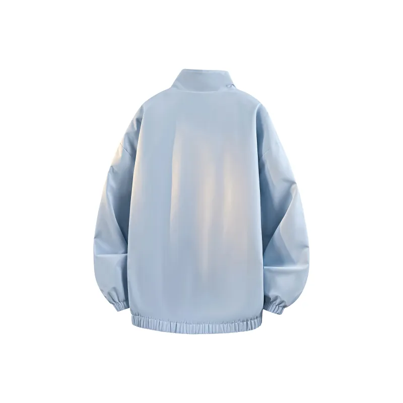 F.I.W FANGIWEN Jackets & Coats Unisex-9