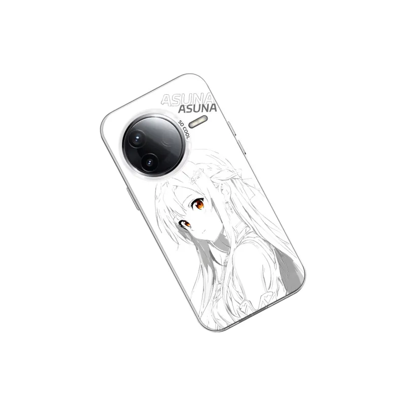 CHUNFAN Phone Cases-17