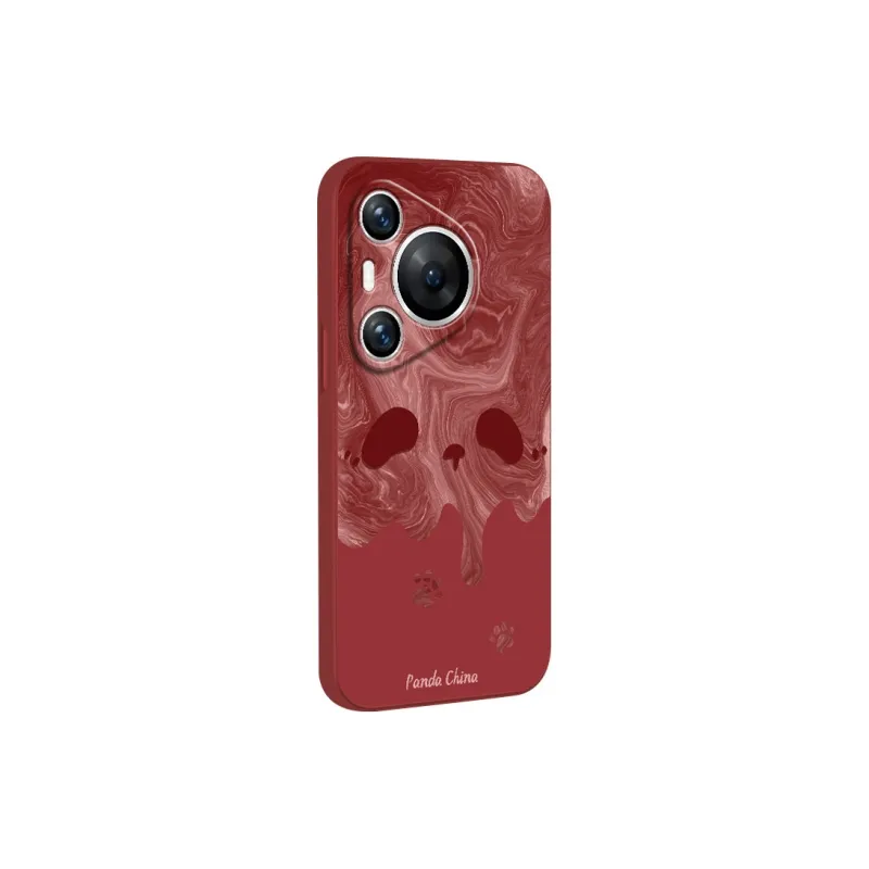 TUNAMEI Phone Cases-22